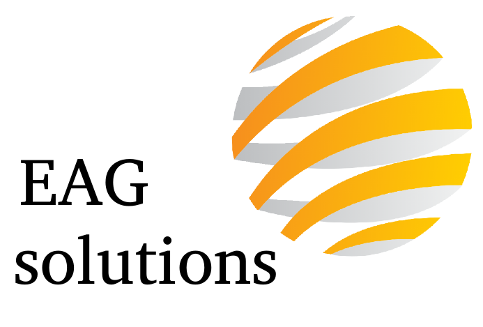 EAG solutions